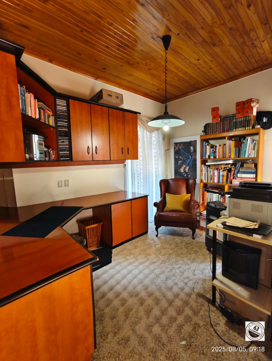 4 Bedroom Property for Sale in Sasolburg Ext 23 Free State